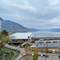 Penticton Lakeside Resort & Conference Centre