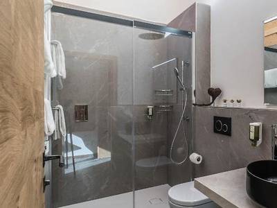 Hotel Hemizeus & Iremia Spa