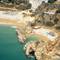Pestana Alvor Praia