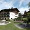 Hotel Dieschen Lenzerheide