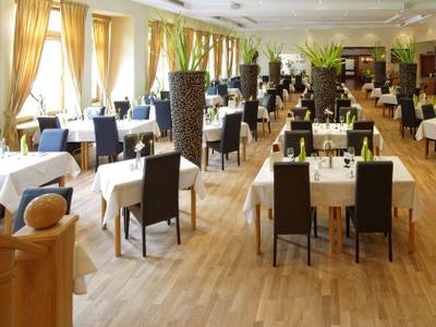 Hotel Pillerseehof & Der Brauwirt