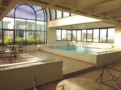 Estanplaza Nacoes Unidas