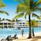 Plantation Bay Resort & Spa