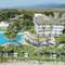 Komplex Playa Esperanza & Park & Suites