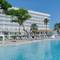 Komplex Playa Esperanza & Park & Suites