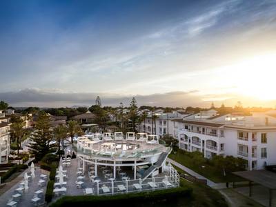 TUI KIDS CLUB Playa Garden