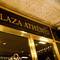 Plaza Athenee