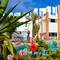 Appart-Hotel Tagadirt