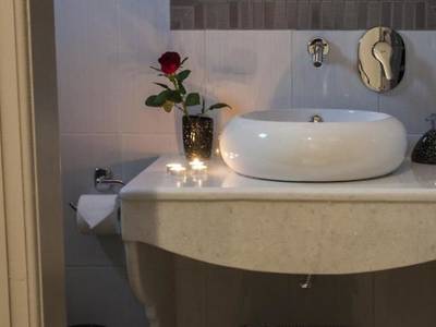 Polydefkis Apartments