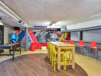 Pierre & Vacances Port Bourgenay (Foto)