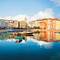 Loews Portofino Bay Hotel at Universal Orlando