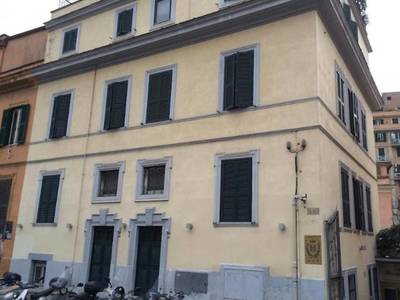 Principe Di Piemonte