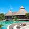 Shangri-Las Le Touessrok Resort & Spa Mauritius