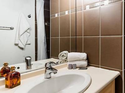 Le Domaine de L'Ardoisiere