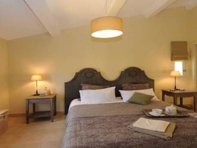 Jardins de Saint Benoit