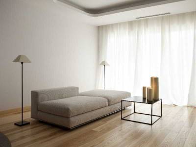 Willa Port Resort (Foto)