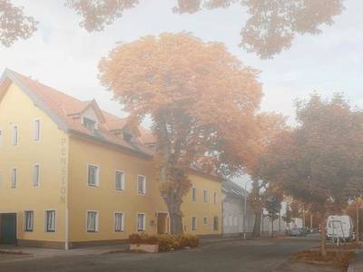 Frühstückspension Alexandra Kasper