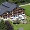 Hotel Aberseehof