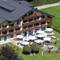 Hotel Aberseehof