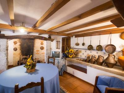 Quinta de Sao Lourenco