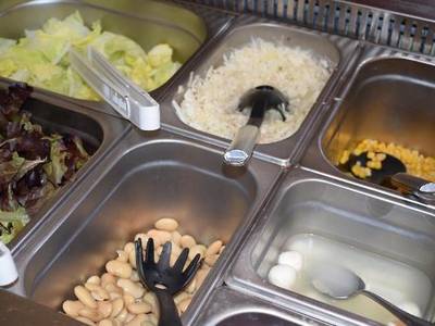 Gasthof Pension Bürger