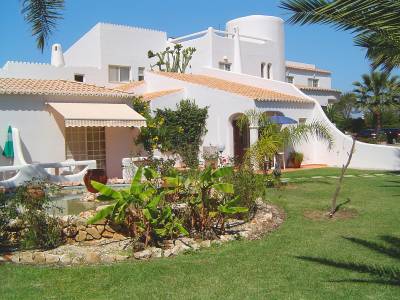 Quinta Dos Oliveiras