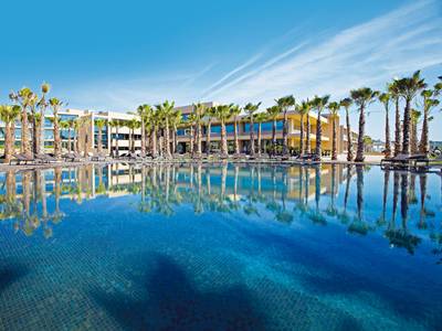 NAU Sao Rafael Atlantico