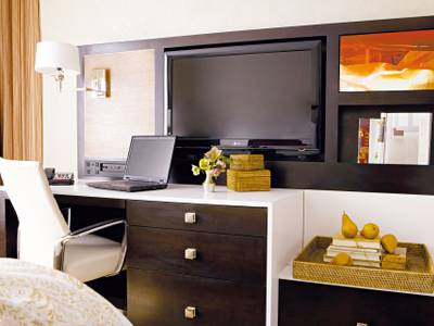 Staybridge Suites Times Square