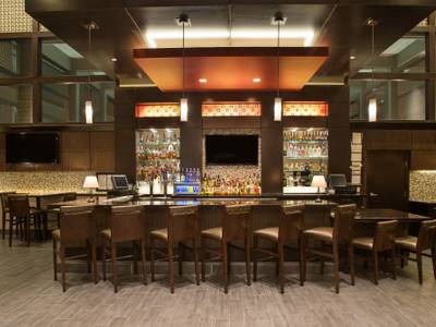 Magnolia Hotel Dallas Park Cities