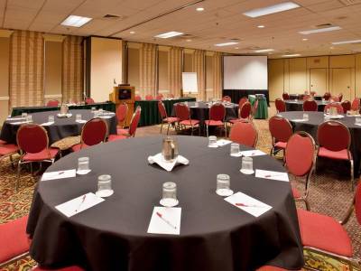 City Place St. Louis