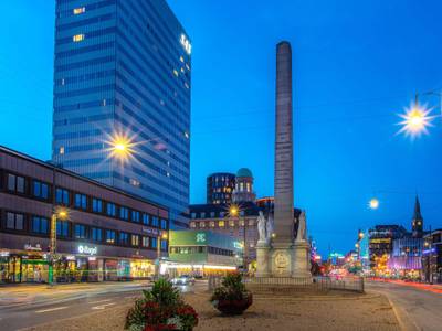 Radisson Collection Royal 