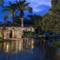 Rancho Valencia Resort and Spa