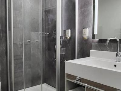 Landgasthof Schwanen