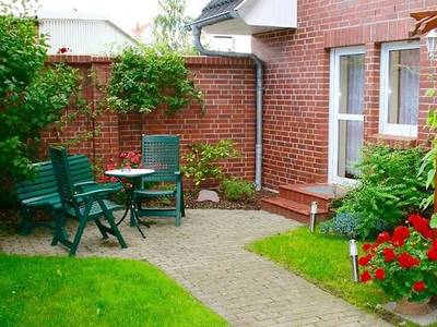 Villa Camenz Hotel & Pension