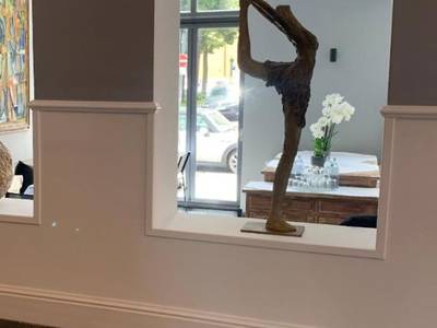 Das Nikolai Boutique