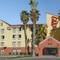 Red Roof Inn Tucson North