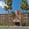 Red Roof Inn Tucson North