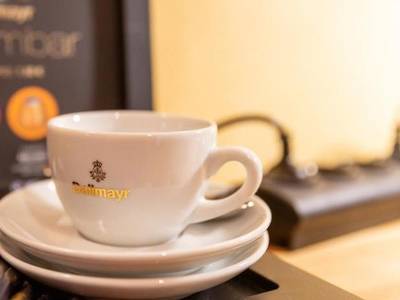 Hotel Landhaus Knappmann