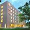 Star Inn Hotel Karlsruhe Siemensallee
