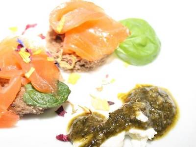 Hotel Carmina am See