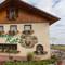 Landgasthof Ratz