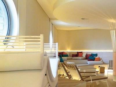 Zollenspieker Fährhaus