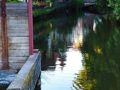 Ecoinn Hotel am Campus