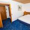 Best Western Hotel Stuttgart 21