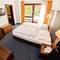 Best Western Hotel Stuttgart 21