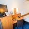 Best Western Hotel Stuttgart 21