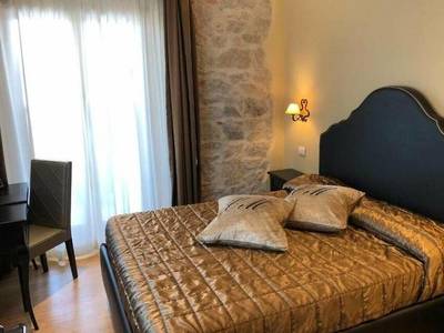 La Locanda del Conte Mameli