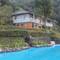 The Begnas Lake Resort & Villas