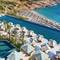 Daios Cove Luxury Resort & Villas