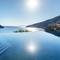 Daios Cove Luxury Resort & Villas